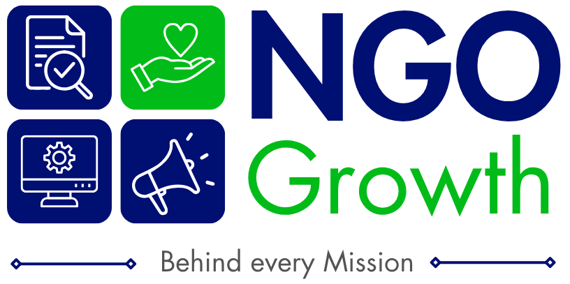 NGO Growth